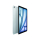 APPLE iPad Air M3 11'' Wi-Fi + Cellular 512GB - Blue - 1321916 - zdjęcie 2